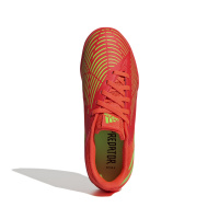 Adidas PREDATOR EDGE.4 IN SALA J