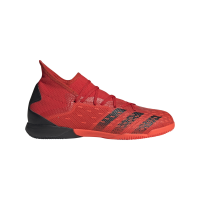 Adidas PREDATOR FREAK .3 IN RED