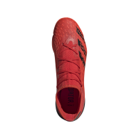 Adidas PREDATOR FREAK .3 IN RED