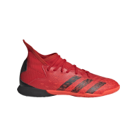 Adidas PREDATOR FREAK .3 IN J RED