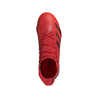 Adidas PREDATOR FREAK .3 IN J RED