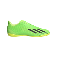 ADIDAS X SPEEDPORTAL.4 IN Green