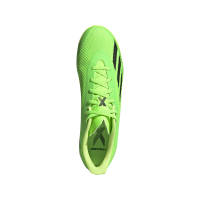 ADIDAS X SPEEDPORTAL.4 IN Green