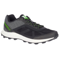 Merrell MTL Skyfire