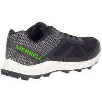 Merrell MTL Skyfire