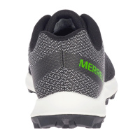 Merrell MTL Skyfire