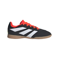 Adidas PREDATOR CLUB IN SALA J CORE BLACK