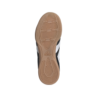 Adidas PREDATOR CLUB IN SALA J CORE BLACK