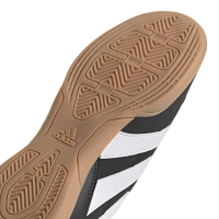 Adidas PREDATOR CLUB IN SALA J CORE BLACK