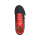 Adidas PREDATOR CLUB IN SALA J CORE BLACK