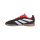 Adidas PREDATOR CLUB IN SALA J CORE BLACK