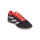 Adidas PREDATOR CLUB IN SALA J CORE BLACK