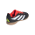 Adidas PREDATOR CLUB IN SALA J CORE BLACK