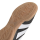 Adidas PREDATOR CLUB IN SALA J CORE BLACK