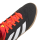 Adidas PREDATOR CLUB IN SALA J CORE BLACK