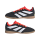 Adidas PREDATOR CLUB IN SALA J CORE BLACK