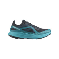 Salomon ULTRA FLOW Carbon/Tahitian Tide/Deep Dive