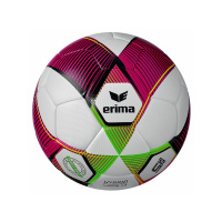 ERIMA HYBRID Training 2.0 ROT/GREEN GECKO