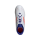 Adidas F50 CLUB IN J FTWWHT/SOLRED/LUCBLU