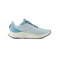 New Balance WARISYB4 QUARRY BLUE Running Womens