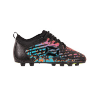 Stanno Vulture FG Fußballschuhe II schwarz
