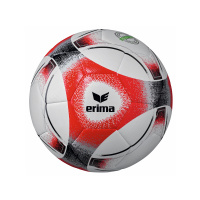 Erima Hybrid Training 2.0 Fußball Rasen-/...
