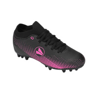 JAKO Fußballschuh Lightning Sock AG Junior...