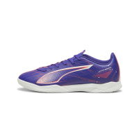 PUMA ULTRA 5 PLAY IT Unisex Blau 107907