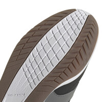 Adidas PREDATOR CLUB IN SALA J CBLACK/GREFOU/LUCRED