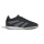 Adidas PREDATOR CLUB IN SALA J CBLACK/GREFOU/LUCRED