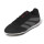 Adidas PREDATOR CLUB IN SALA J CBLACK/GREFOU/LUCRED
