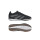Adidas PREDATOR CLUB IN SALA J CBLACK/GREFOU/LUCRED
