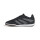 Adidas PREDATOR CLUB IN SALA J CBLACK/GREFOU/LUCRED