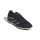 Adidas PREDATOR CLUB IN SALA J CBLACK/GREFOU/LUCRED