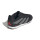 Adidas PREDATOR CLUB IN SALA J CBLACK/GREFOU/LUCRED