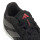 Adidas PREDATOR CLUB IN SALA J CBLACK/GREFOU/LUCRED