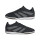 Adidas PREDATOR CLUB IN SALA J CBLACK/GREFOU/LUCRED