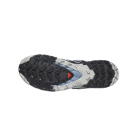 Salomon XA PRO 3D V9 GTX Flint/Black/Ghos