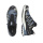 Salomon XA PRO 3D V9 GTX Flint/Black/Ghos