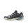 Salomon XA PRO 3D V9 GTX Flint/Black/Ghos