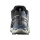 Salomon XA PRO 3D V9 GTX Flint/Black/Ghos