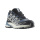 Salomon XA PRO 3D V9 GTX Flint/Black/Ghos