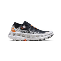 X-BIONIC® TERRASKIN X01 X WHITE/X BLACK