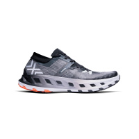 X-BIONIC® TERRASKIN X02 X BLACK/X WHITE