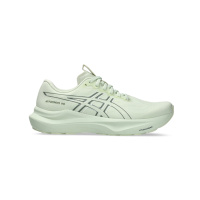 Asics GT-2000 14 WHISPER GREEN/MONUMENT BLUE 1012B843 300