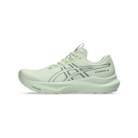 Asics GT-2000 14 WHISPER GREEN/MONUMENT BLUE 1012B843 300
