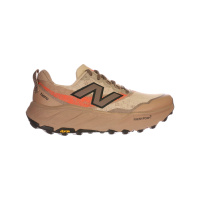 New Balance MTHIERV9 DESERT CLAY MTHIERV9 Running Mens