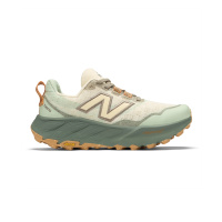 New Balance WTHIERO9 CALCIUM WTHIERO9 Running Womens