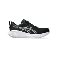 Asics GEL-CUMULUS 27 BLACK/CONCRETE 1011B960 002