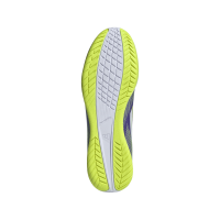 Adidas F50 CLUB IN Purple Rush/Ftwr White/Lucid Lemon